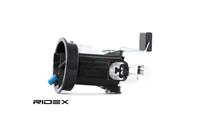 RIDEX Kraftstoff-Fördereinheit 1382F0024  BMW,3 E36,3 Touring E36