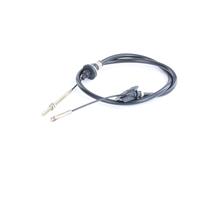 RIDEX Kupplungsseil 478S0046 Kupplungsseilzug,Seilzug, Kupplungsbetätigung FIAT,PEUGEOT,CITROËN,DUCATO Kasten 290,DUCATO Pritsche/Fahrgestell 290