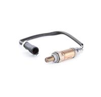 RIDEX Lambdasonde 3922L0210 Lambda Sensor,Regelsonde FORD,MAZDA,JAGUAR,FIESTA V JH_, JD_,MONDEO III Kombi BWY,FOCUS Kombi DNW,FOCUS DAW, DBW