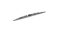RIDEX Scheibenwischer vorne 298W0136 Wischblatt,Wischerblätter VW,AUDI,MERCEDES-BENZ,PASSAT Variant (3B6),GOLF III (1H1),PASSAT Variant (3B5)
