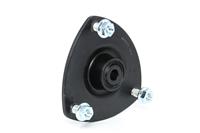 kyb Reparatieset, Ring voor schokbreker taatspot HONDA SM5403 51726S5A002,51726S5A004,51920S5A014  51920S5A024,51920S6M014,51920S6MJ01,51920S6MJ02