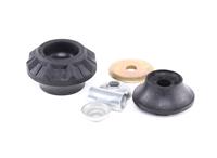 LEMFÖRDER Reparatursatz, Federbeinstützlager 31093 01  VW,SKODA,SEAT,GOLF III 1H1,GOLF II 19E, 1G1,GOLF III Cabriolet 1E7,GOLF Mk III Cabriolet 1E7