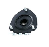 kyb Reparatieset, Ring voor schokbreker taatspot TOYOTA SM5162 4860942010,4860942011,4860942012