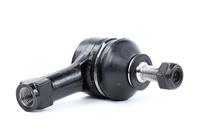 RIDEX Spurstangenkopf 914T0355 Spurstangengelenk,Spurgelenk HYUNDAI,KIA,i10 PA,PICANTO BA