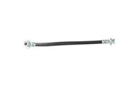 RIDEX Bremsschläuche 83B0112 Bremsschlauch SUZUKI,SAMURAI SJ,VITARA ET, TA,VITARA Cabrio ET, TA,SJ 413,LJ 80,SJ 410 Cabrio,SJ 410,X-90 EL