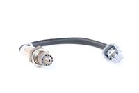 RIDEX Lambdasonde 3922L0045 Lambda Sensor,Regelsonde MERCEDES-BENZ,PEUGEOT,TOYOTA,E-CLASS Cabriolet A207,107,YARIS SCP9_, NSP9_, KSP9_, NCP9_, ZSP9_