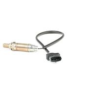 RIDEX Lambdasonde 3922L0013 Lambda Sensor,Regelsonde OPEL,VAUXHALL,CORSA C F08, F68,MERIVA,ZAFIRA A F75_,ASTRA G CC F48_, F08_,ASTRA G Caravan F35_