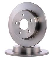 BOSCH Bremsscheiben 0 986 479 169 Scheibenbremsen,Bremsscheibe FORD,FOCUS II Kombi DA_,FOCUS II DA_,FOCUS C-MAX,C-MAX DM2,FOCUS II Stufenheck DA_