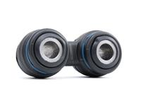 RIDEX Koppelstange 3229S0093 Pendelstütze,Stabistange BMW,5 E34,7 E32,5 Touring E34,5 E28,6 E24,7 E23