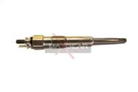 Gloeibougies FIAT,PEUGEOT,TOYOTA 66-0009 596069,59622Z,9631658980 Gloeibougie 5962W2,5962W3,SU00100351,SU00100714