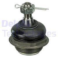 delphi Fuseekogel HYUNDAI,KIA TC3662 517602R000,517602R000