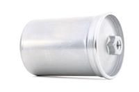 RIDEX Kraftstofffilter 9F0068 Leitungsfilter,Spritfilter VW,AUDI,OPEL,PASSAT Variant 3B6,PASSAT Variant 3B5,PASSAT 3B2,GOLF I Cabriolet 155,PASSAT 3B3