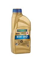 RAVENOL Motoröl 1111110-001-01-999