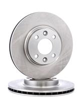 RIDEX Bremsscheiben 82B0631 Scheibenbremsen,Bremsscheibe RENAULT,DACIA,SMART,CLIO IV,CLIO Grandtour IV,TWINGO III,THALIA II LU1/2_,CLIO IV Kasten