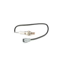RIDEX Lambdasonde 3922L0069 Lambda Sensor,Regelsonde TOYOTA,SUBARU,DAIHATSU,YARIS SCP9_, NSP9_, KSP9_, NCP9_, ZSP9_,YARIS SCP1_, NLP1_, NCP1_