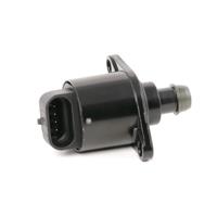 ERA Leerlaufregler OEM 556037 Leerlaufregelventil,Leerlaufsteller OPEL,RENAULT,VIVARO Kasten F7,VIVARO Combi J7,CLIO II BB0/1/2_, CB0/1/2_