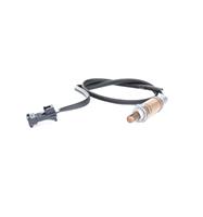 RIDEX Lambdasonde 3922L0161 Lambda Sensor,Regelsonde PEUGEOT,CITROËN,VOLVO,307 3A/C,PARTNER Combispace 5F,605 6B,XM Y4,V70 I LV,850 Kombi LW