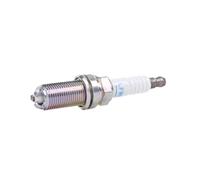 ngk Bougies VOLVO 4704 30637385,30637385496A,30650843 Bougie 30713859,30751469,3650843