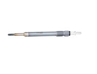 ngk Gloeibougies MERCEDES-BENZ 9957 0011595601,0011595801,0011596801 Gloeibougie A0011595601,A0011595801,A0011596801,0011595601,0011595801,0011596801