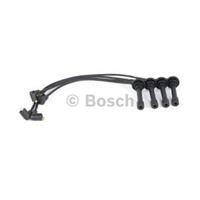 BOSCH Zündkabelsatz HONDA,ROVER 0 986 356 721 32700P1JE01,32700P7AG01,32700PEL004 Zündleitungssatz 32722P01000,32722P03000,32722P07000,32722P2A000