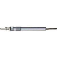 ngk Gloeibougies VW,AUDI 5849 059963319E,059963319F,059963319E Gloeibougie 059963319F,059963319E,059963319F,059963319E,059963319F,059963319E