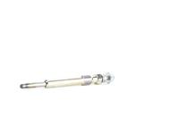 Gloeibougie D-Power 24 NGK 1441