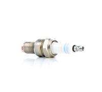 BOSCH Zündkerze VW,RENAULT,FIAT 0 241 229 715 12121262360,12121262361,12121263070 Zündkerzen,Kerzen,Zuendkerzen 12121276283,12121279526,12129056446