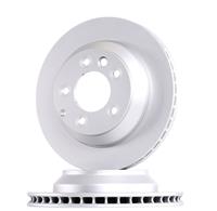 BOSCH Bremsscheiben AUDI,VW,PORSCHE 0 986 479 095 7L8615601C,7L8615601G,95535240130 Scheibenbremsen,Bremsscheibe 95535240131,7L6615601D,7L6615601J