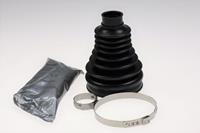 alfaromeo Asmanchetten set 36238