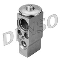 opel Expansieventiel airco DVE20002