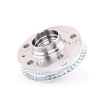 RIDEX Radnabe VW,AUDI,SKODA 653W0002 1J0407613B,1J0407613C,1J0407613G  1J0407613B,1J0407613C,1J0407613G,1J0407613B,1J0407613C,1J0407613G,1J0407613B