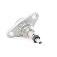 FAG Traggelenk 825 0213 10 Achsgelenk,Führungsgelenk VOLVO,940 II Kombi 945,940 Kombi 945,740 Kombi 745,960 II Kombi 965,740 744,960 II 964,940 944