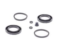 Reparatursatz, Bremssattel Hinterachse Maxgear 27-0441