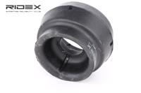 ridex Veerpoot Lager VW,AUDI,SKODA 1180S0095 1J0412331B,1J0412331C,1J0412331B Schokbreker Taatspot,Schokbreker taatspot 1J0412331C,1J0412331B