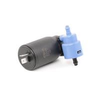ERA Waschwasserpumpe OEM 465033 Scheibenwaschpumpe,Wischwasserpumpe FIAT,ALFA ROMEO,LANCIA,PUNTO 188,PANDA 169,STILO 192,DOBLO Cargo 223,PUNTO 176