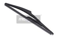 maxgear Ruitenwisserbladen MERCEDES-BENZ,BMW,OPEL 39-0086 61627129280,6426T3,71751023 Wisserbladen,Wisserblad 1698200745,2048200345,A1698200745,642335