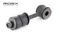 RIDEX Koppelstange 3229S0132 Pendelstütze,Stabistange VW,FIAT,PEUGEOT,UP,DUCATO Pritsche/Fahrgestell 230,DUCATO Bus 230,DUCATO Kasten 244
