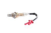 magnetimarelli MAGNETI MARELLI Lambdasonde VW,AUDI,MERCEDES-BENZ 461912164110 Lambda Sensor,Regelsonde