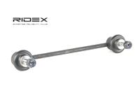 RIDEX Koppelstange 3229S0169 Pendelstütze,Stabistange HONDA,CIVIC VIII Hatchback FN, FK,CIVIC VIII Stufenheck FD, FA