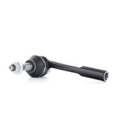 RIDEX Spurstangenkopf 914T0048 Spurstangengelenk,Spurgelenk OPEL,FIAT,SAAB,VECTRA C Caravan,SIGNUM,VECTRA C,VECTRA C GTS,CROMA 194,9-3 YS3F