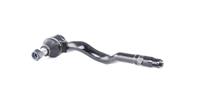 RIDEX Spurstangenkopf 914T0114 Spurstangengelenk,Spurgelenk BMW,ALPINA,3 E46,3 Touring E46,3 Compact E46,3 Coupe E46,3 Cabriolet E46,Z4 E85