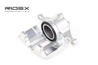 RIDEX Bremssättel 78B0372 Bremszange HONDA,ROVER,MG,CIVIC VII Hatchback EU, EP, EV,CIVIC VI Hatchback EJ, EK,CIVIC VI Fastback MA, MB