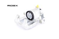 RIDEX Bremssättel 78B0332 Bremszange AUDI,80 8C, B4,80 Avant 8C, B4