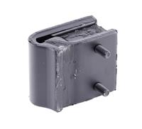 Lagerung, Motor rechts oben hinten Sasic 9001469