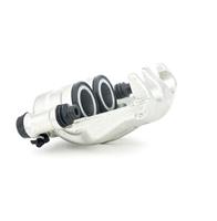 RIDEX Bremssättel 78B0213 Bremszange MERCEDES-BENZ,VIANO W639,VITO Bus W639,VITO / MIXTO Kasten W639,V-CLASS W447,VITO Tourer W447