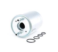 RIDEX Kraftstofffilter 9F0036 Leitungsfilter,Spritfilter RENAULT,SUZUKI,MEGANE III Grandtour KZ0/1,SCÉNIC III JZ0/1_,LAGUNA III Grandtour KT0/1