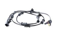 RIDEX ABS Sensor 412W0399 Drehzahlsensor,Raddrehzahl Sensor JEEP,WRANGLER III JK