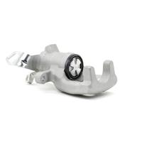 RIDEX Bremssättel 78B0470 Bremszange MINI,MINI R56,MINI R50, R53,MINI CLUBMAN R55,MINI Cabriolet R57,MINI Coupe R58,MINI Roadster R59,MINI CLUBVAN R55