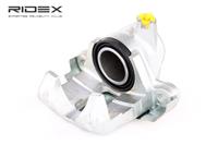RIDEX Bremssattel TOYOTA 78B0642 4773060040,4773060070,4773060110 Bremszange