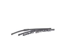 RIDEX Scheibenwischer 298W0220 Wischerblätter,Scheibenwischerblätter OPEL,FORD,CITROËN,ASTRA GTC J,C-MAX II,GRAND C-MAX,B-MAX JK,GRAND C-MAX Van